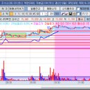 제이케이약품 이미지