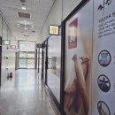 터1공인중개사사무소 이미지