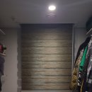 마리나장 이미지