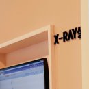 디이엔치과의원 이미지