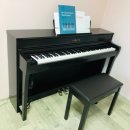 호계로R 이미지