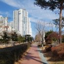 기분좋은날 미용실 이미지