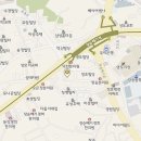 프레이즈요양보호사교육원 이미지