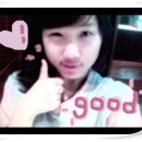 오티통상 이미지