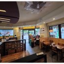 백가네토종순대국 이미지