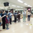 평생학습관 3강의실 이미지