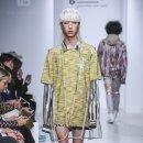 더그레이티스트 이미지
