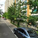 현광1차아파트 이미지