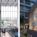 가산빌딩 이미지