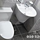 영종대로27번길 이미지