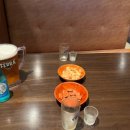 맥코윈숯불바베큐 - 시흥시 진말로9번길 15 | 맥코윈숯불바베큐