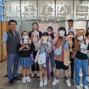 호매실초등학교 이미지