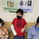 화정부부경희한의원 이미지