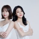 유앤미뷰티 이미지