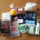 태우바이오 이미지