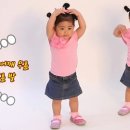 라희 이미지