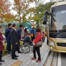 노은경로당 이미지