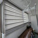 신안주공2차아파트 이미지