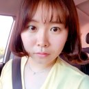 박상준헤어 이미지