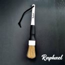 라파엘1 이미지