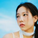 쿠잉(cooing) 이미지