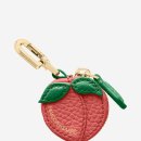 메종드한디자인협동조합 | 메종드사브레 키링으로 포인트 완성