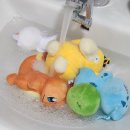 춘천로310번길 이미지