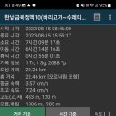 대야리산 네이버블로그