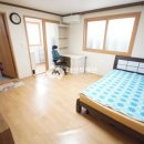 덕산빌1 이미지