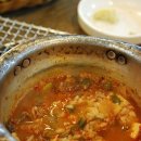 남구-011 이미지