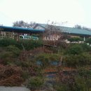 사곡리농장 이미지