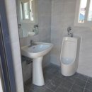 제실 화장실 이미지