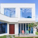 휴휴자적 이미지