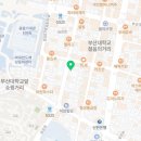 25디셈브리스펍 이미지
