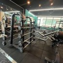 웰니스앤핏 병점진안점 이미지