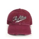 아티코107 이미지