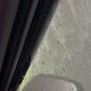 마평세차 이미지