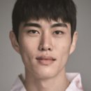 주식회사동주 이미지