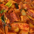 안흥식당 이미지
