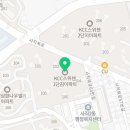 예인미술교습소