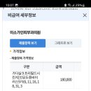 미소가인피부과의원남양주점 네이버블로그