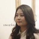 헤어샵 동경