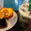 경성고등학교 이미지