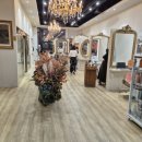 쁘띠헤어 | 마곡에서 만난, 귀족 살롱 같은 미용실쁘띠꾸아 마곡 헤어 시술 후기