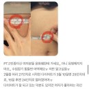 아크로짐 논현점 이미지