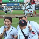 주안슈퍼 이미지