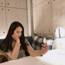 르샤블랑 이미지