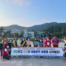 올빼미노래연습장 이미지