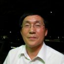 오마이 치킨 이미지