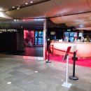 크로스모텔 이미지